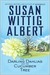 The Darling Dahlias and the Cucumber Tree (Kindle Edition)
