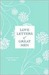 Love Letters of Great Men (Kindle Edition)