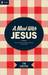 A Meal with Jesus: Discovering Grace, Community, and Mission around the Table (Kindle Edition)