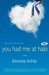 You Had Me At Halo (Kindle Edition)