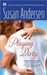 Playing Dirty (Sisterhood Diaries, #3)