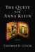 The Quest for Anna Klein: An Otto Penzler Book (Kindle Edition)