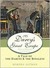 Mr. Darcy's Great Escape (Kindle Edition)