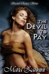 The Devil To Pay (Second Chances #1)