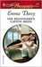 The Billionaire's Captive Bride (Ruthless!) (Harlequin Presents #2676)