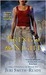 Bring On The Night (WVMP Radio, #3)
