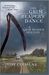 The Grim Reaper's Dance (Grim Reaper Mystery, #2)