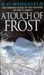 A Touch Of Frost (Inspector Frost, #2)