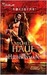 The Highwayman (Wicked Games, #1) (Harlequin Nocturne, #68)