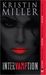 Intervamption (Vampires of ...