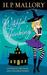 Witchful Thinking (Jolie Wilkins, #3)