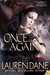Once and Again (Kindle Edition)