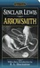 Arrowsmith (Kindle Edition)