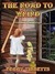 The Road to Weird [Carly's ...