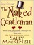 The Naked Gentleman (Naked Nobility, #6)
