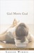 Girl Meets God: A Memoir (Kindle Edition)