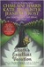 Death's Excellent Vacation (Kindle Edition)