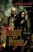 The Moonlight Brigade (Millennial #2)