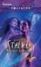 Ghost Stalker (Kindle Edition)
