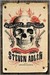 My Appetite for Destruction: Sex & Drugs & Guns N' Roses (Kindle Edition)