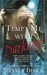 Tempt Me with Darkness (Doomsday Brethren, #1)