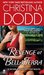 Revenge at Bella Terra (Scarlet Deception, #2)