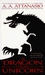 The Dragon and the Unicorn (Arthor, #1)