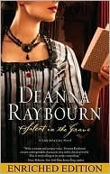 Silent in the Grave by Deanna Raybourn Silent in the Grave by Deanna Raybourn