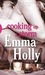 Cooking up a Storm (Kindle Edition)