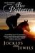 Jockeys and Jewels by Bev Pettersen Jockeys and Jewels by Bev Pettersen