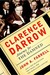 Clarence Darrow: Attorney for the Damned (Kindle Edition)
