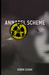 Annabel Scheme (Kindle Edition)