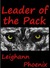 Leader of the Pack (Kindle Edition)