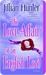 The Love Affair of an English Lord (Boscastle, #2)