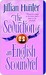 The Seduction of an English Scoundrel (Boscastle, #1)