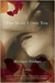 The More I Owe You: A Novel (Kindle Edition)