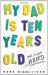 My Dad Is Ten Years Old (Kindle Edition)