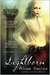 Lightborn (Darkborn Trilogy, #2)