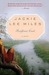 Roseflower Creek (Kindle Edition)