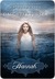 Hannah (Daughters of the Sea, #1)