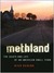 Methland: The Death and Life of an American Small Town (Kindle Edition)