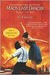 Mao's Last Dancer (Kindle Edition)