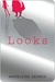 Looks (Kindle Edition)