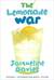 The Lemonade War (Kindle Edition)