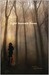 Light Beneath Ferns (Kindle Edition)