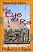 Repeating History: The Eye ...