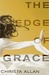 Edge of Grace (Kindle Edition)