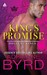 King's Promise (Arabesque)