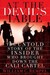 At the Devil's Table: The Untold Story of the Insider Who Brought Down the Cali Cartel (Kindle Edition)