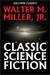 Classic Science Fiction by ...